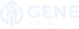 GENECRM logo